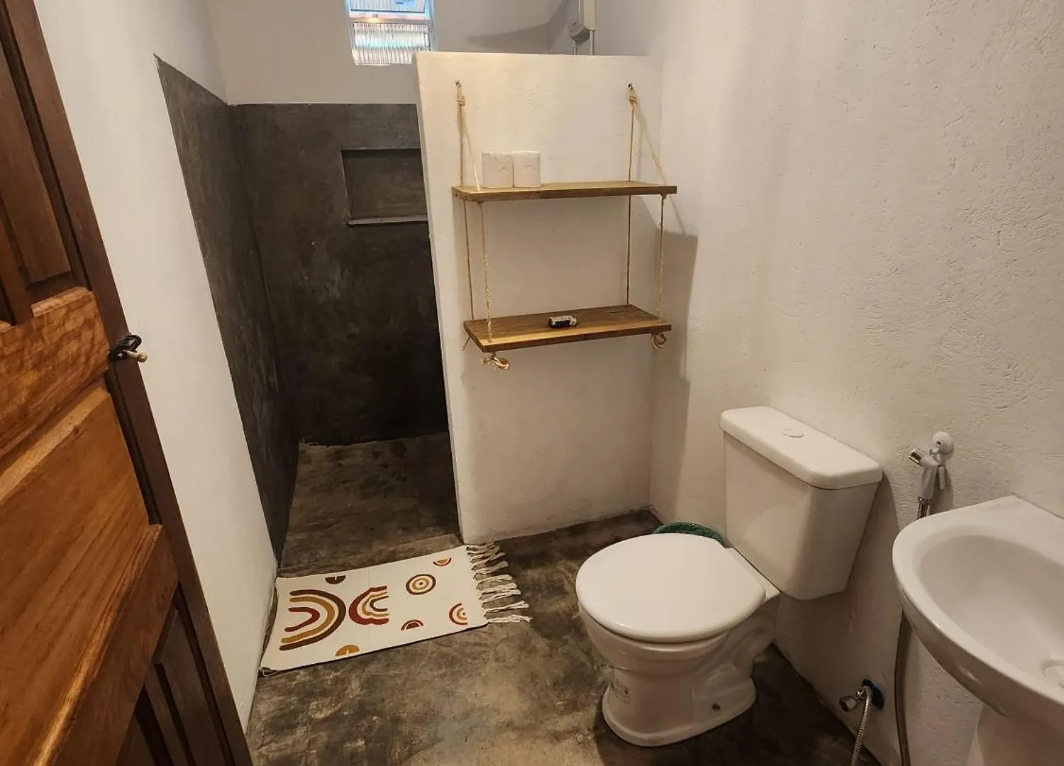 פורטו סגורו Vila Joatinga